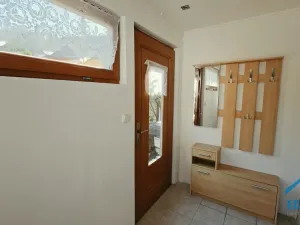 Prodej rodinného domu, Praha - Zbraslav, Žitavského, 110 m2