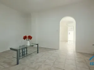 Prodej rodinného domu, Praha - Zbraslav, Žitavského, 110 m2