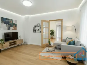 Prodej rodinného domu, Praha - Zbraslav, Žitavského, 110 m2