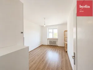 Pronájem bytu 2+1, Ostrava, 17. listopadu, 57 m2