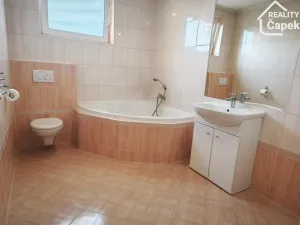 Pronájem bytu 2+1, Ostrava - Mariánské Hory, Korunní, 59 m2