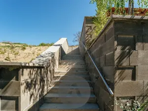 Prodej bytu 4+kk, Rašovice, 118 m2