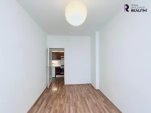 Pronájem bytu 2+kk, Praha - Vinohrady, V Horní Stromce, 45 m2