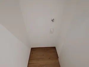 Pronájem bytu 2+kk, Olomouc - Nová Ulice, Mozartova, 65 m2