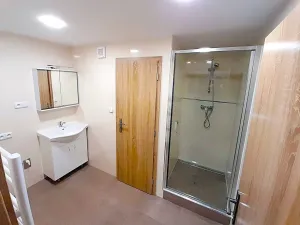 Prodej bytu 3+1, Most, Růžová, 56 m2
