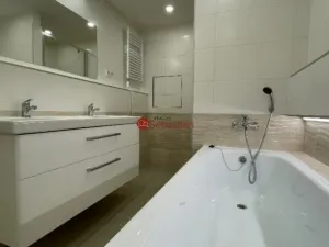 Pronájem bytu 3+1, Teplice - Trnovany, Antonína Sochora, 100 m2
