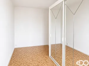 Prodej bytu 2+1, Havířov, Mládí, 43 m2