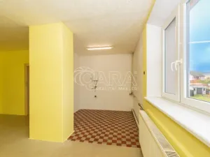 Prodej bytu 4+1, Adršpach - Horní Adršpach, 105 m2