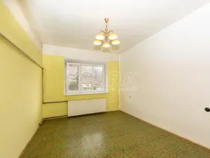 Prodej bytu 4+1, Adršpach - Horní Adršpach, 105 m2