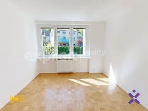 Pronájem bytu 3+1, Zlín, Jiráskova, 78 m2