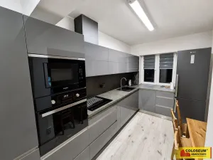 Prodej rodinného domu, Vrbovec - Hnízdo, 130 m2