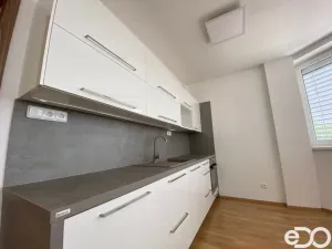 Pronájem bytu 1+kk, Mladá Boleslav, Laurinova, 28 m2