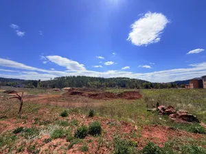 Prodej bytu 2+kk, Letovice, Komenského, 50 m2