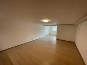 Pronájem bytu 1+kk, Troskotovice, 47 m2