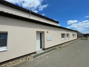 Pronájem bytu 1+kk, Troskotovice, 47 m2