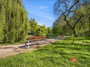 Prodej bytu 3+kk, Chrudim - Chrudim IV, V Hliníkách, 68 m2