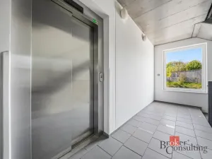 Prodej bytu 3+kk, Chrudim - Chrudim IV, V Hliníkách, 68 m2