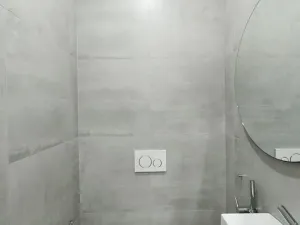 Pronájem bytu 4+kk, Praha - Vinohrady, náměstí Jiřího z Poděbrad, 107 m2