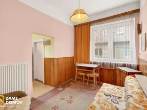 Prodej bytu 4+1, Uherské Hradiště, V Teničkách, 94 m2
