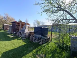 Prodej chaty, Šumperk, 22 m2