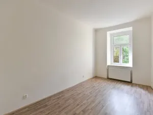 Prodej bytu 2+kk, Praha - Smíchov, U Santošky, 42 m2