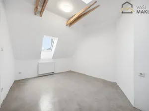 Prodej bytu 3+kk, Kutná Hora, náměstí Národního odboje, 67 m2