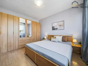 Prodej rodinného domu, Kutná Hora, Staročeská, 240 m2