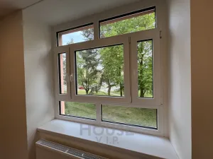 Pronájem bytu 3+kk, Kladno, Kordačova, 80 m2