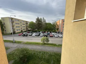 Pronájem bytu 3+kk, Kladno, Kordačova, 80 m2