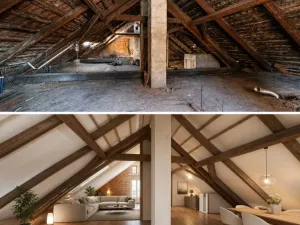 Prodej rodinného domu, Nový Bydžov, 200 m2