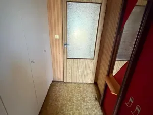 Prodej rodinného domu, Most - Vtelno, Nad Potokem, 128 m2