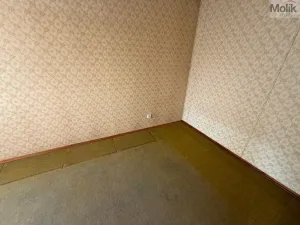 Prodej rodinného domu, Most - Vtelno, Nad Potokem, 128 m2