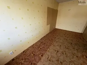 Prodej rodinného domu, Most - Vtelno, Nad Potokem, 128 m2