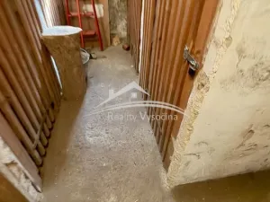 Prodej bytu 3+1, Pošná, 67 m2