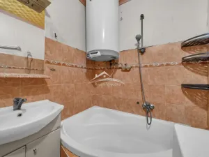 Prodej bytu 3+1, Pošná, 67 m2