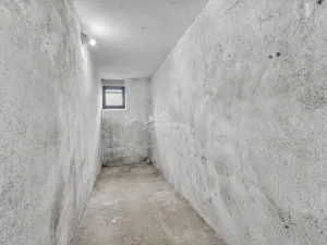 Prodej bytu 3+1, Pošná, 67 m2