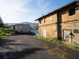 Prodej obchodního prostoru, Povrly - Neštědice, Pod Kozákem, 35000 m2
