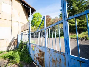 Prodej komerční nemovitosti, Povrly - Neštědice, Pod Kozákem, 35000 m2