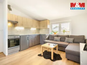Prodej rodinného domu, Lázně Bohdaneč, Škroupova, 85 m2