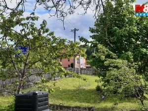 Prodej chalupy, Nový Oldřichov - Mistrovice, 137 m2