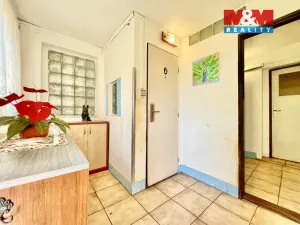 Prodej rodinného domu, Uničov - Dolní Sukolom, 220 m2