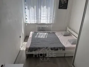 Prodej bytu 4+kk, Praha - Záběhlice, Hrusická, 73 m2