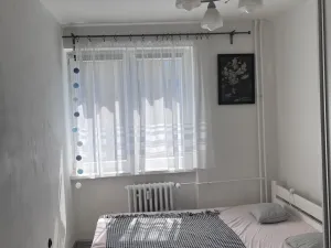 Prodej bytu 4+kk, Praha - Záběhlice, Hrusická, 73 m2