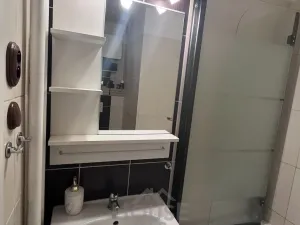 Prodej bytu 4+kk, Praha - Záběhlice, Hrusická, 73 m2