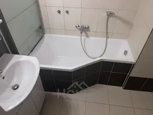 Prodej bytu 4+kk, Praha - Záběhlice, Hrusická, 73 m2