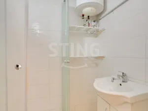 Prodej bytu 4+1, Prostějov, Olomoucká, 80 m2