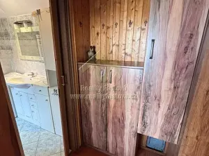 Prodej chaty, Rokycany, Čilina, 84 m2