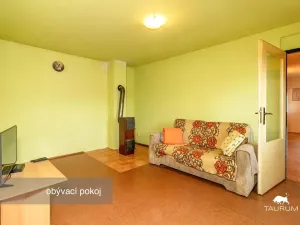Prodej rodinného domu, Horšovský Týn - Semošice, 150 m2