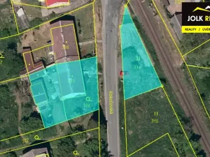 Prodej rodinného domu, Vítkov, Klokočovská, 145 m2