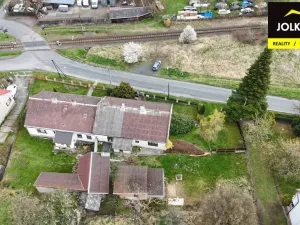 Prodej rodinného domu, Vítkov, Klokočovská, 145 m2